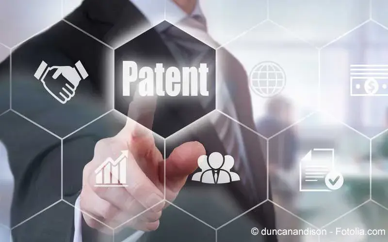 Zulassung Arzneimittel