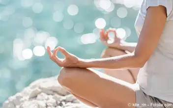 Meditation Meditation