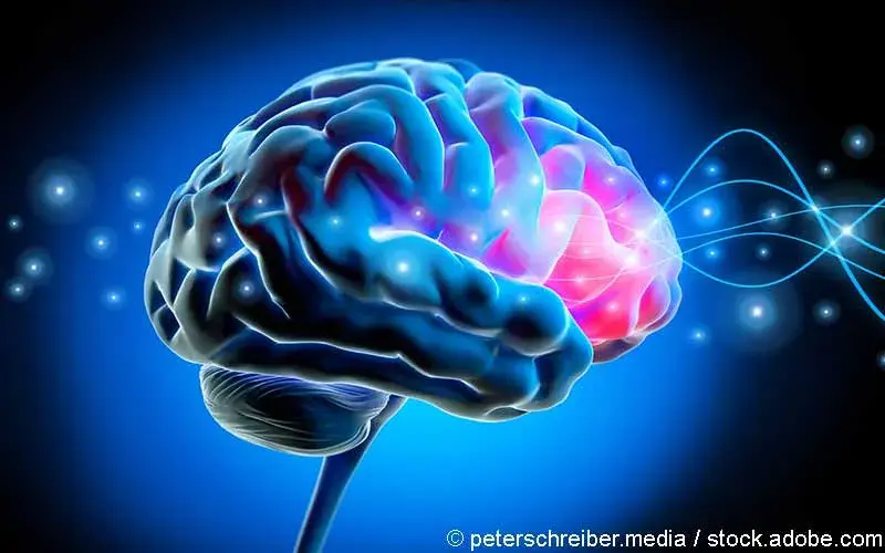 Die Zukunft der neuromodulatorischen Therapie