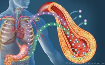 Diabetologie Diabetologie
