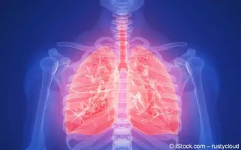 Pneumologie Pneumologie