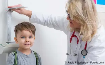Pädiatrie Pädiatrie