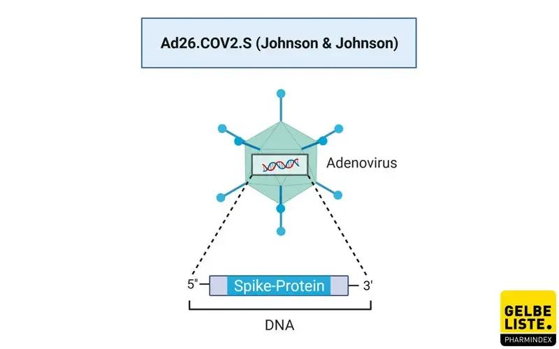 Ad26.COV2.S (J&J) Ad26.COV2.S (J&J)