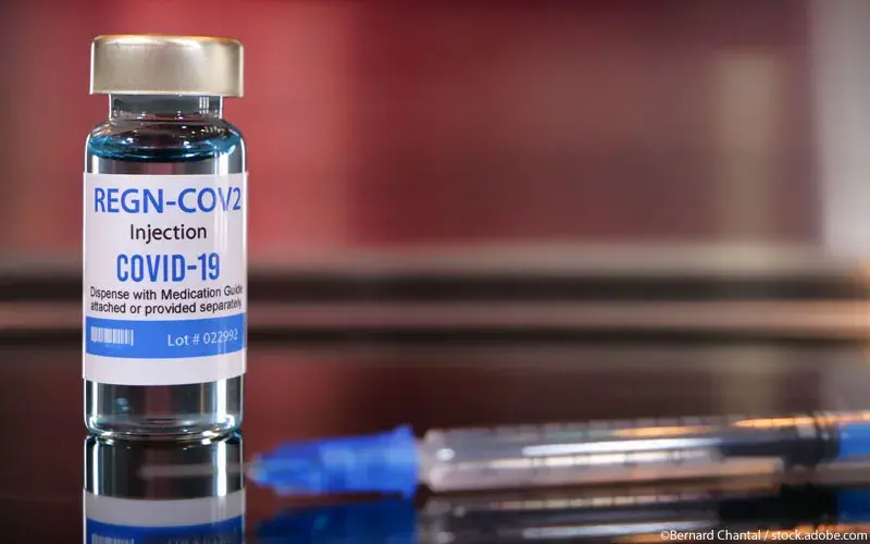 REGN-COV2