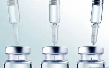 Auffrischungsimpfung Corona Auffrischungsimpfung Corona