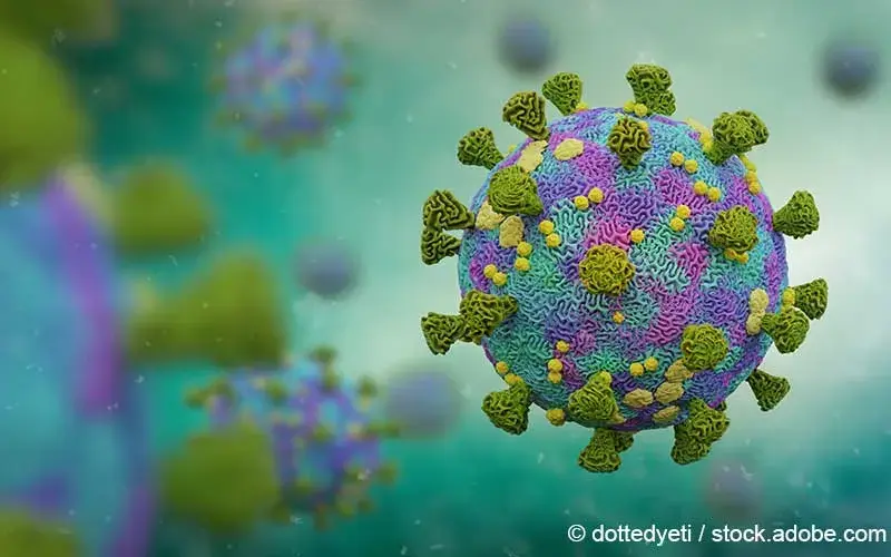 Coronavirus Coronavirus