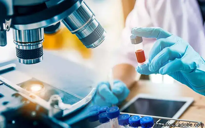 Arzneimittelforschung