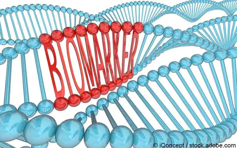 Biomarker
