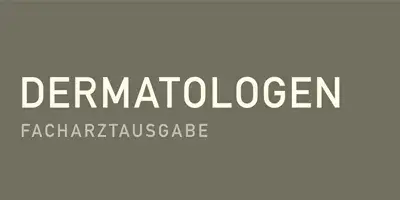 Gelbe Liste Dermatologie