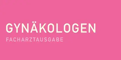 Gelbe Liste  für Gynäkologen