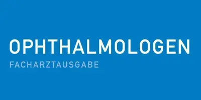 Gelbe Liste Ophthalmologie
