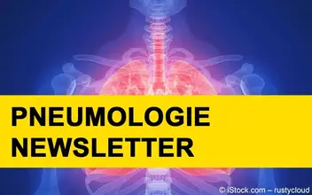 Pneumologie Newsletter Pneumologie Newsletter