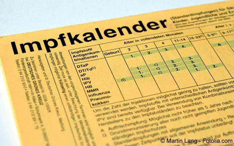 www.gelbe-liste.de