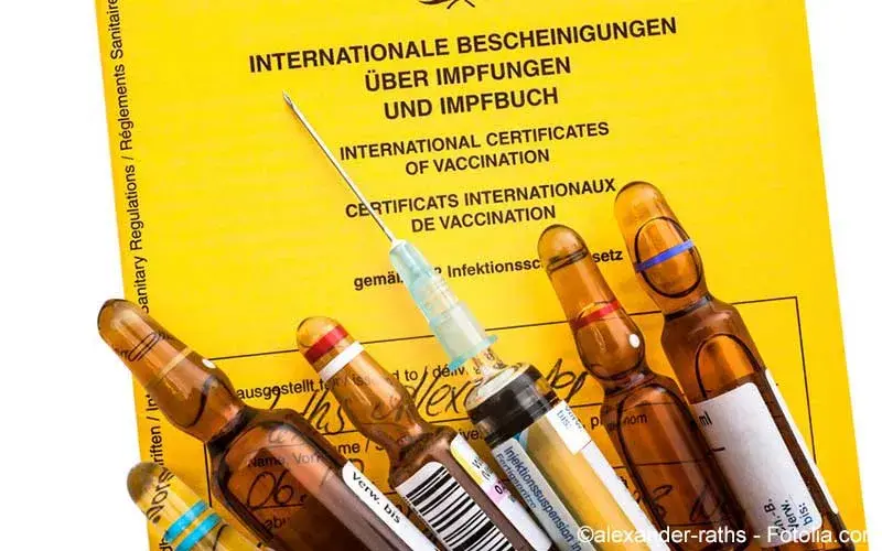 hpv impfung nebenwirkung 2022)