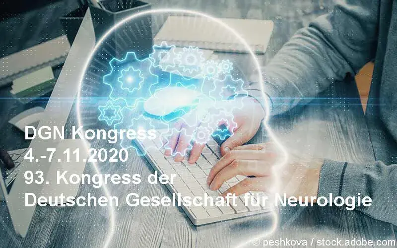 DGN 2020