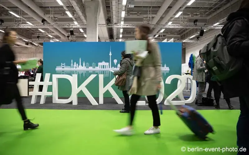 DKK 2020 Berlin