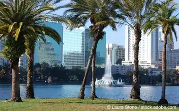 ASH Annual Meeting 2019 ASH Annual Meeting 2019