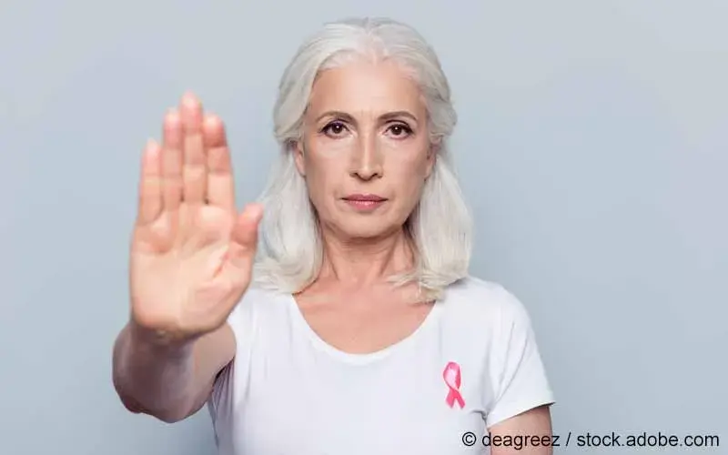 brustkrebs-frau-wechseljahre