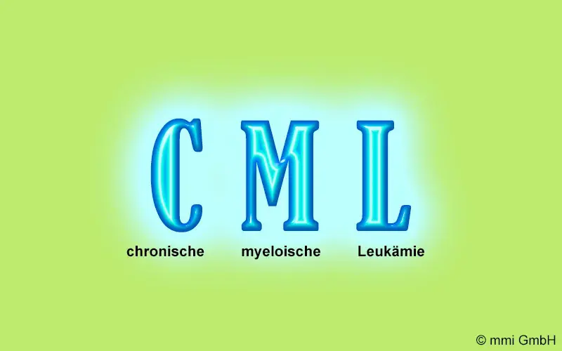 CML