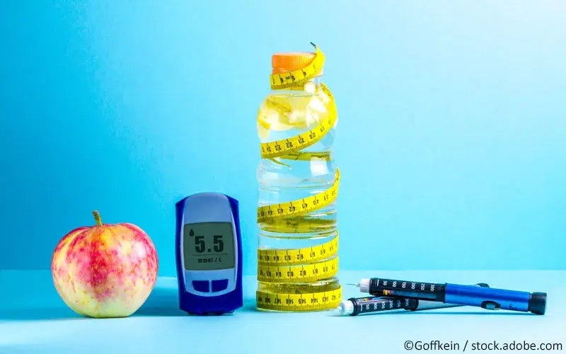 Diabetes_Lebensstil