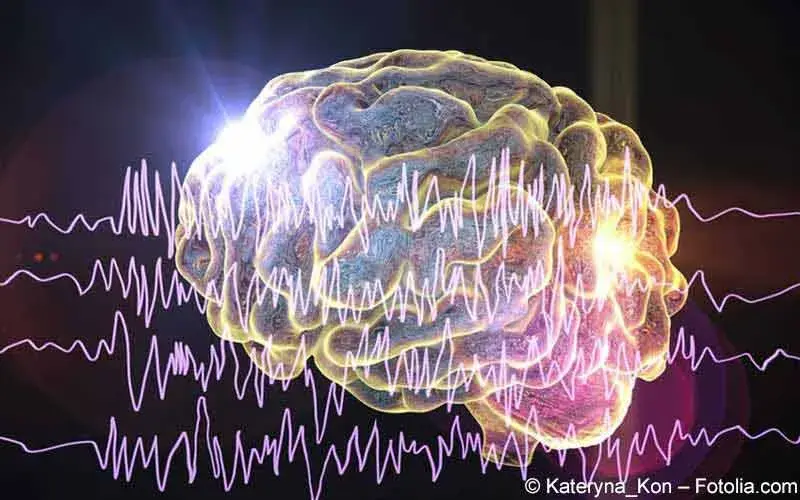 epilepsie symptome diagnostik therapie gelbe liste