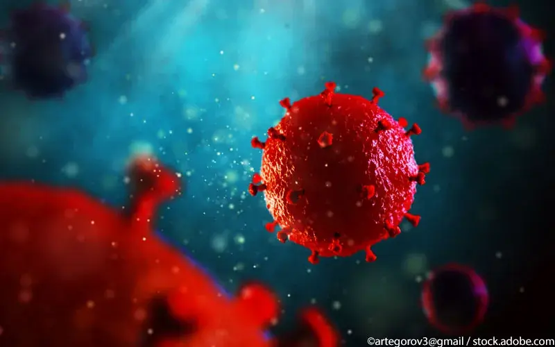 HIV Infektion