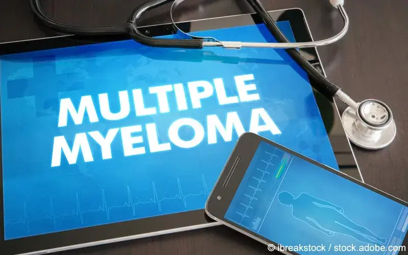 Multiple Myeloma