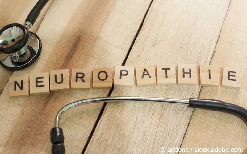 Neuropathie