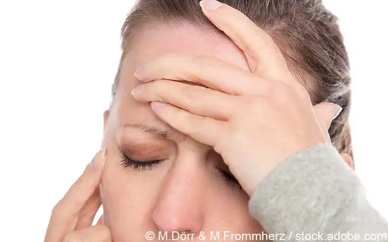 neuropathische schmerzen