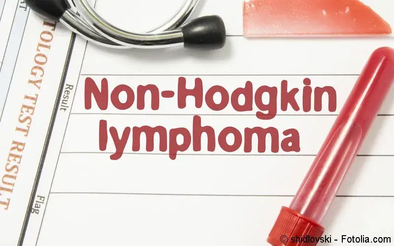 Non-Hodgkin-Lymphom