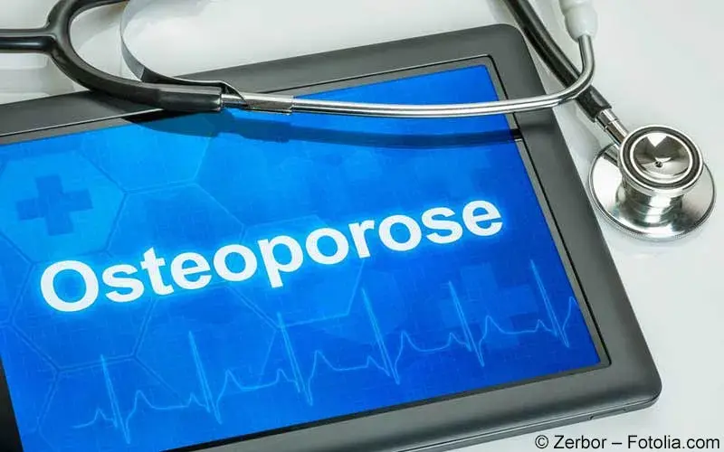 Osteoporose