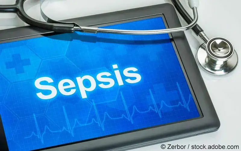 Sepsis
