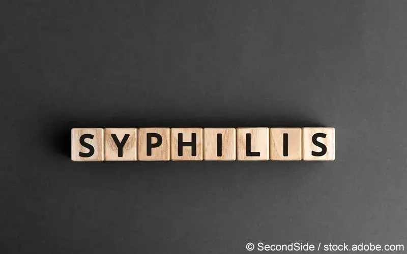 Syphilis