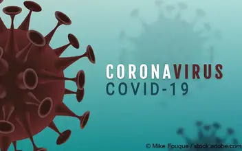 Informationen rund um das Coronavirus und COVID-19 Informationen rund um das Coronavirus und COVID-19