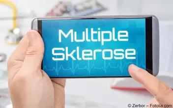 Multiple Sklerose Multiple Sklerose