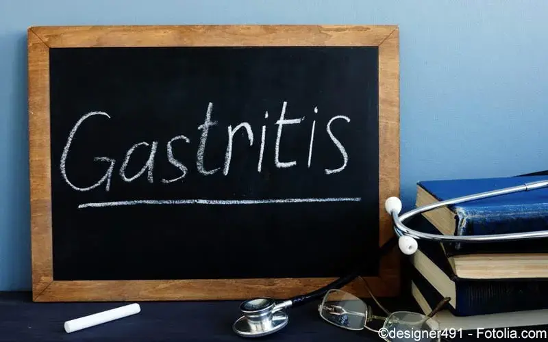 www.gelbe-liste.de