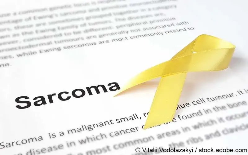 Sarkom
