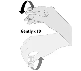 Anwendung BNT162b2 1