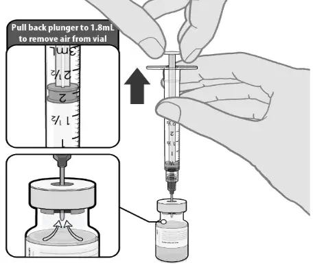 Anwendung BNT162b2 3