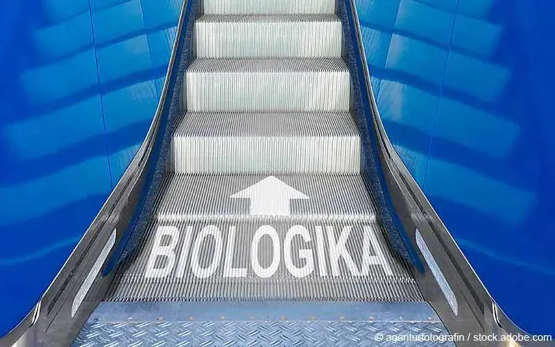 Biologika