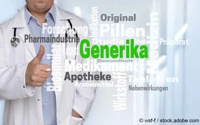 Biosimilar Wordcloud
