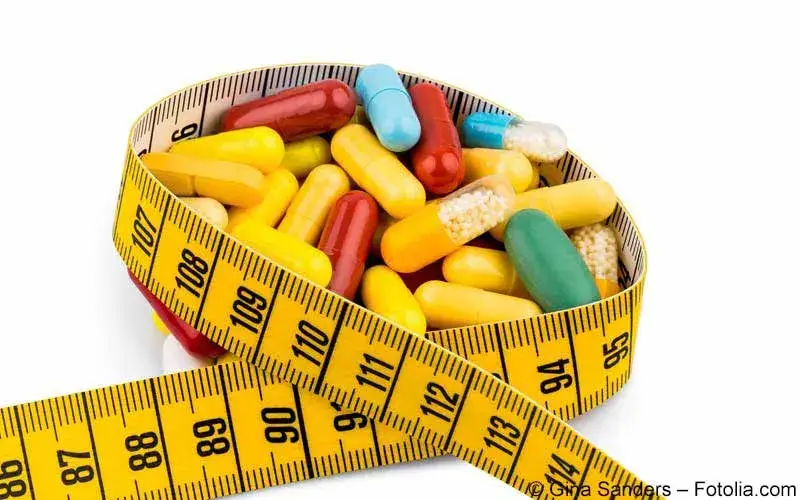 Lifestyle-Medikamente