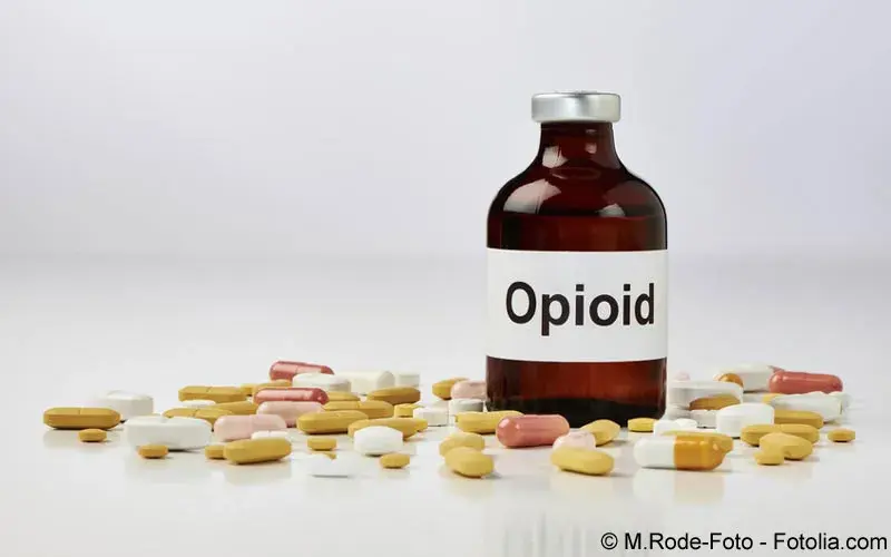 Opioide