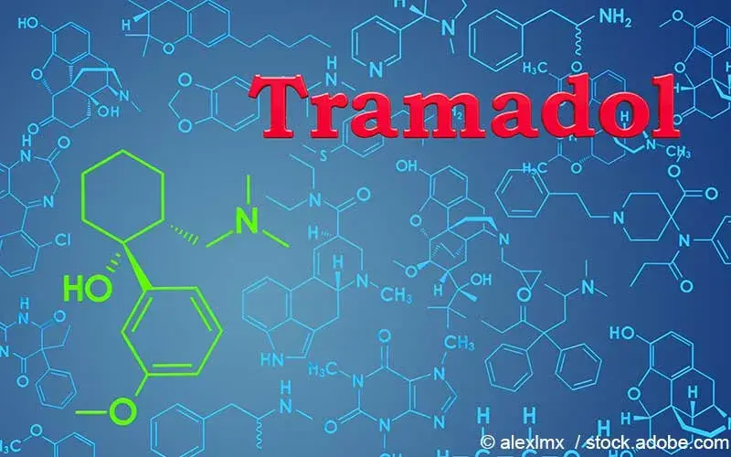 Tramadol