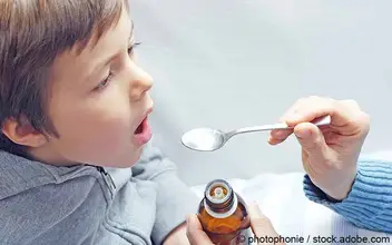 Arzneimittel Kinder Arzneimittel Kinder