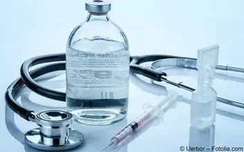 Medizinprodukt Medizinprodukt