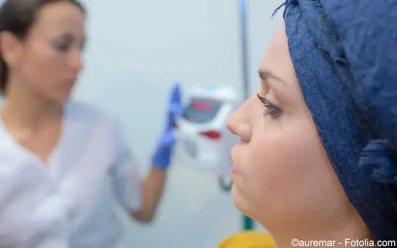 Chemotherapie