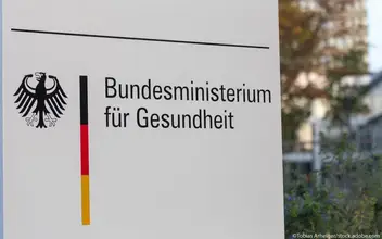 Bilanz der Ampel-Koalition im Gesundheitswesen: Enttäuschte Erwartungen und dringender Reformbedarf Bilanz der Ampel-Koalition im Gesundheitswesen: Enttäuschte Erwartungen und dringender Reformbedarf
