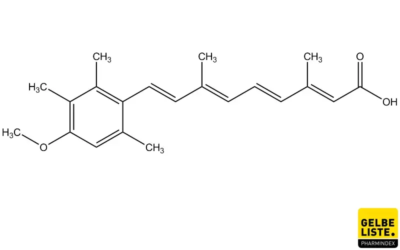 Roaccutane 30mg Online