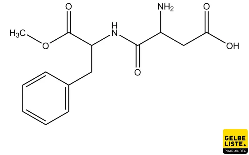 Cefurox basics 500 mg nebenwirkungen